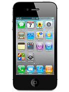 Best available price of Apple iPhone 4 CDMA in Klm2