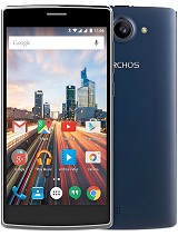 Best available price of Archos 50d Helium 4G in Klm2