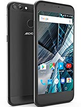 Best available price of Archos 55 Graphite in Klm2