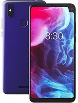 Best available price of Archos Oxygen 68XL in Klm2