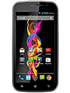 Best available price of Archos 50 Titanium in Klm2
