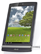 Best available price of Asus Memo in Klm2