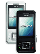 Best available price of Asus J501 in Klm2