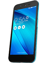 Best available price of Asus Live G500TG in Klm2