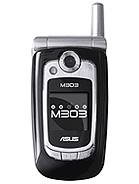 Best available price of Asus M303 in Klm2