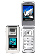 Best available price of Asus M310 in Klm2