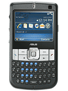 Best available price of Asus M530w in Klm2
