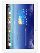 Best available price of Asus Memo Pad 10 in Klm2
