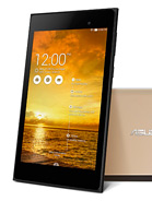 Best available price of Asus Memo Pad 7 ME572CL in Klm2