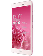 Best available price of Asus Memo Pad 8 ME581CL in Klm2