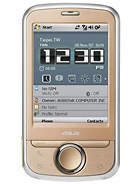 Best available price of Asus P320 in Klm2