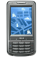 Best available price of Asus P526 in Klm2