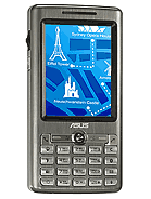 Best available price of Asus P527 in Klm2