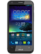 Best available price of Asus PadFone 2 in Klm2