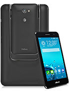 Best available price of Asus PadFone X mini in Klm2