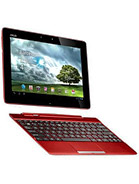 Best available price of Asus Transformer Pad TF300TG in Klm2