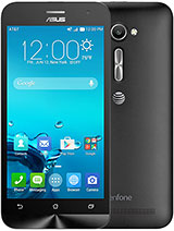 Best available price of Asus Zenfone 2E in Klm2