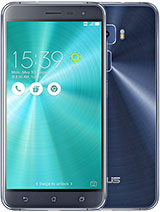 Best available price of Asus Zenfone 3 ZE552KL in Klm2