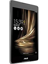 Best available price of Asus Zenpad 3 8-0 Z581KL in Klm2