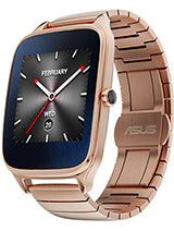 Best available price of Asus Zenwatch 2 WI501Q in Klm2