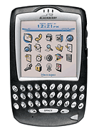 Best available price of BlackBerry 7730 in Klm2