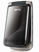 Best available price of BenQ E53 in Klm2