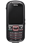 Best available price of BenQ M7 in Klm2