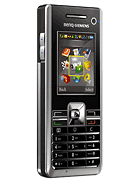 Best available price of BenQ-Siemens S81 in Klm2
