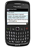 Best available price of BlackBerry Curve 8530 in Klm2