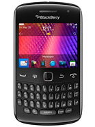 Best available price of BlackBerry Curve 9360 in Klm2