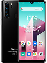 Blackview A80s at Klm2.mymobilemarket.net