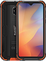 Best available price of Blackview BV5900 in Klm2