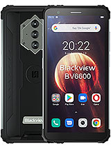Best available price of Blackview BV6600 in Klm2