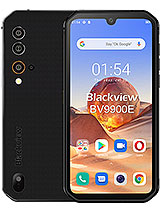 Blackview BV6300 Pro at Klm2.mymobilemarket.net
