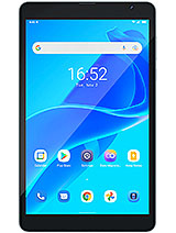 Best available price of Blackview Tab 6 in Klm2