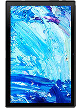 Best available price of Blackview Tab 8E in Klm2
