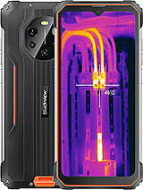 Best available price of Blackview BL8800 Pro in Klm2
