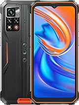 Best available price of Blackview BV9200 in Klm2