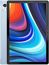 Best available price of Blackview Oscal Pad 13 in Klm2