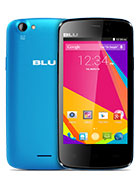 Best available price of BLU Life Play Mini in Klm2