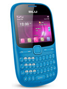 Best available price of BLU Brooklyn in Klm2