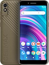 Best available price of BLU C5L Max in Klm2