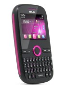 Best available price of BLU Deco Mini in Klm2