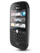 Best available price of BLU Deco Pro in Klm2