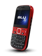 Best available price of BLU Disco2GO II in Klm2