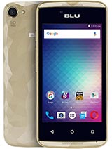 Best available price of BLU Energy Diamond in Klm2