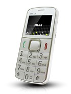 Best available price of BLU EZ2Go in Klm2