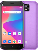 BLU Studio X9 HD at Klm2.mymobilemarket.net
