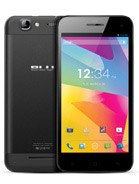 Best available price of BLU Life Pro in Klm2