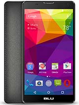 Best available price of BLU Neo XL in Klm2